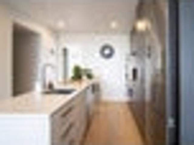 Townhouse for rent in Omokoroa, Bay Of Plenty