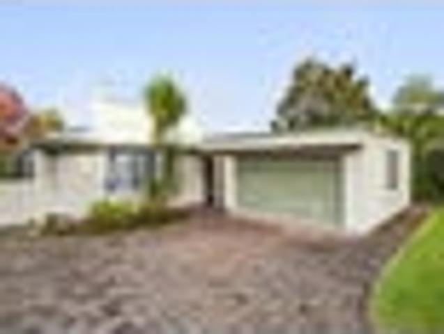 House for rent in Omokoroa, Bay Of Plenty