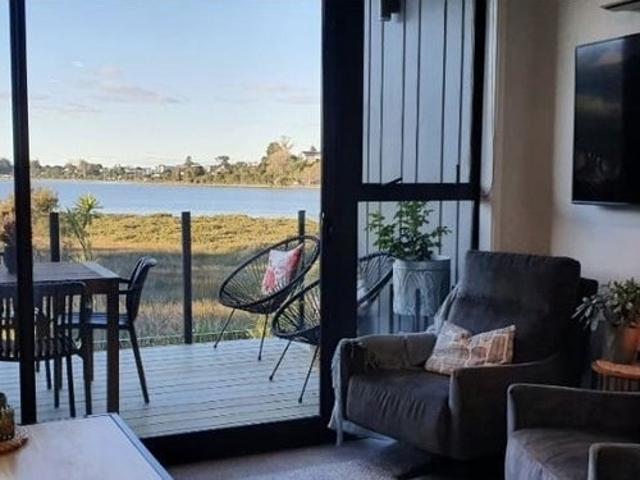 House for rent in Omokoroa, Bay Of Plenty