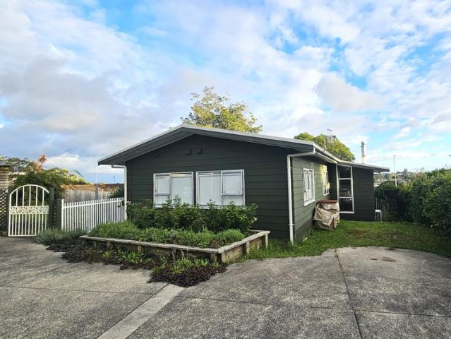 House for rent in Omokoroa, Bay Of Plenty