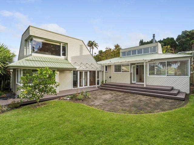 House for rent in Omokoroa, Bay Of Plenty