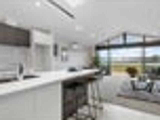 Townhouse for rent in Omokoroa, Bay Of Plenty