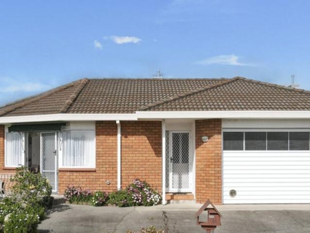 House for rent in Judea, Tauranga