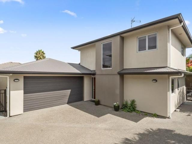 House for rent in Omokoroa, Bay Of Plenty