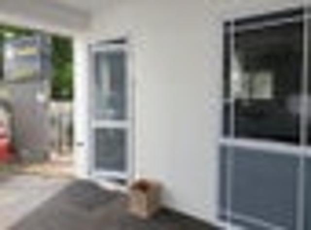 Apartment for rent in Omokoroa, Bay Of Plenty