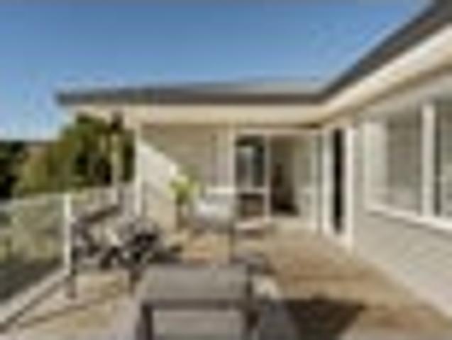 House for rent in Omokoroa, Bay Of Plenty