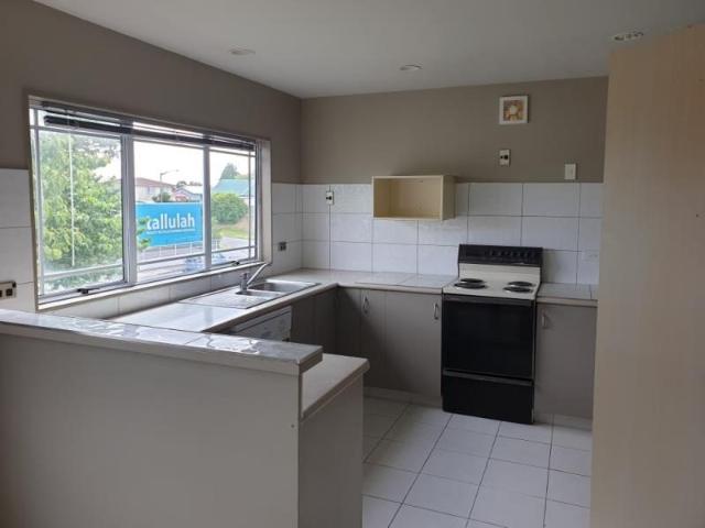 Apartment for rent in Omokoroa, Bay Of Plenty