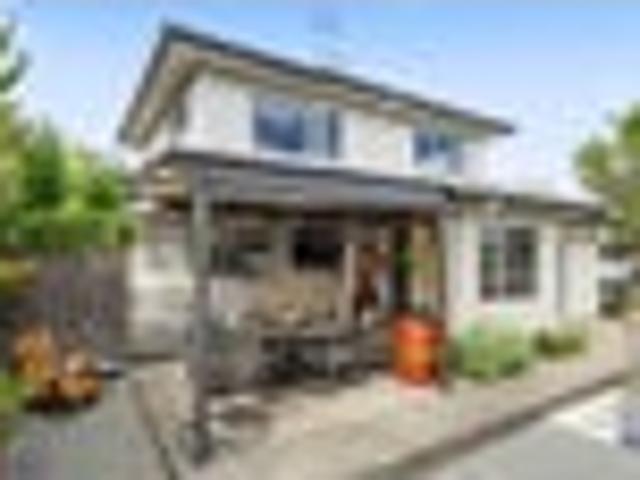 House for rent in Omokoroa, Bay Of Plenty