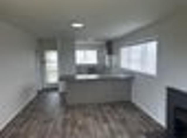 House for rent in Judea, Bay Of Plenty