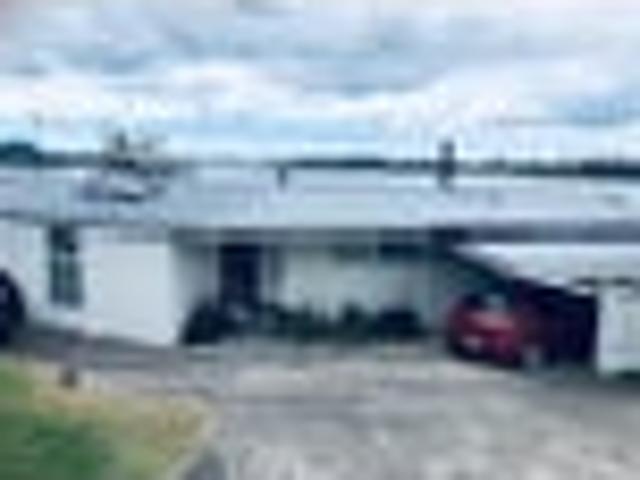 House for rent in Omokoroa, Bay Of Plenty