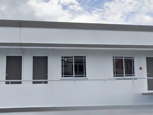 Property for rent in Cambridge Heights, Tauranga