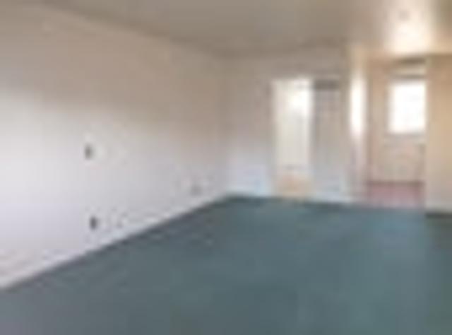 Apartment for rent in Judea, Tauranga