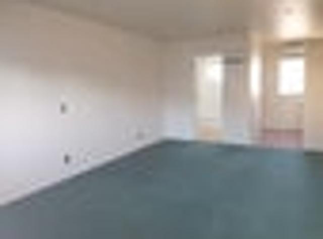 Apartment for rent in Omokoroa, Bay Of Plenty