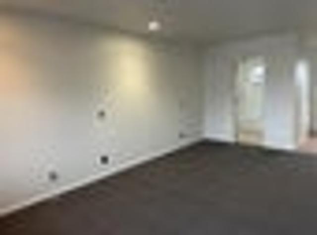 Apartment for rent in Omokoroa, Bay Of Plenty