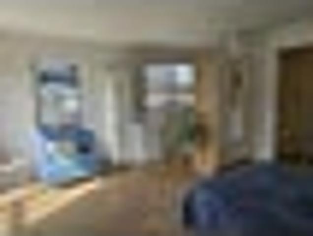 Apartment for rent in Omokoroa, Bay Of Plenty