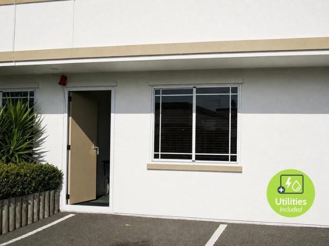 Property for rent in Omokoroa, Bay Of Plenty