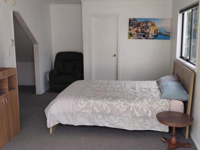 House for rent in Omokoroa, Bay Of Plenty