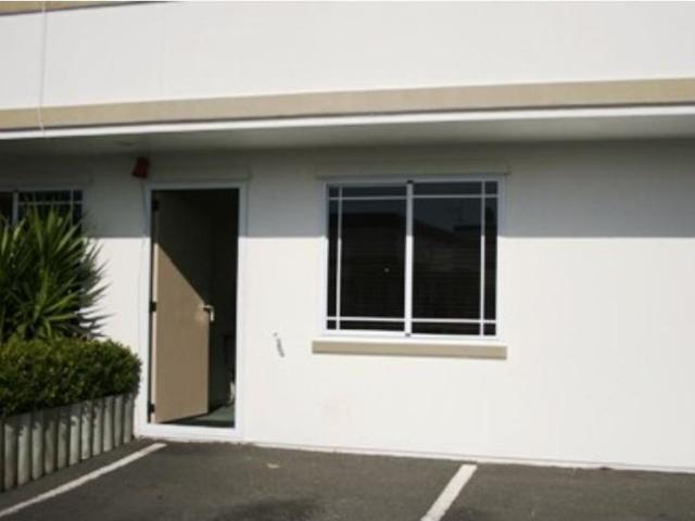 Apartment for rent in Omokoroa, Bay Of Plenty