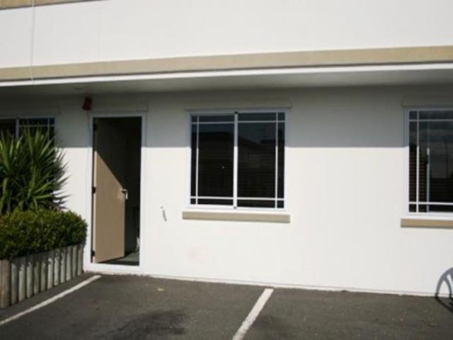 Apartment for rent in Omokoroa, Bay Of Plenty