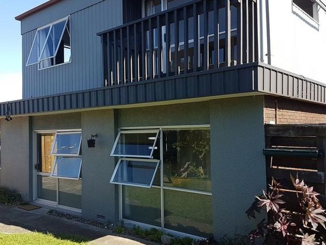 House for rent in Judea, Tauranga
