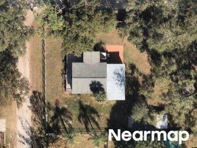 House for sale in Zephyrhills, Florida