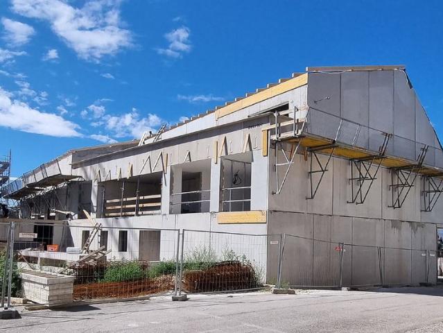 Apartment mieten in Judenau-Baumgarten, Niederösterreich