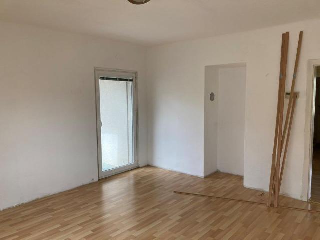 Apartment mieten in Innere Stadt, Gersdorf-Feistritz