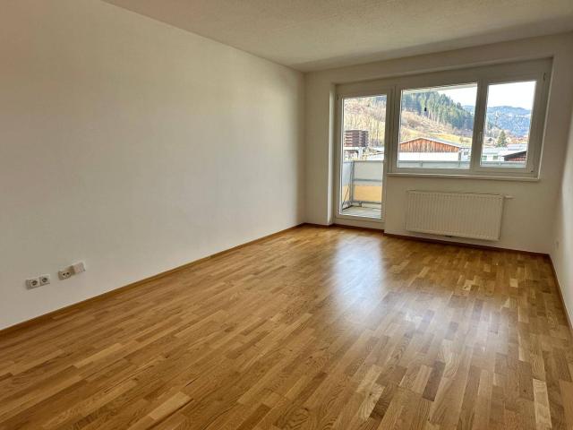 Apartment mieten in Judenburg, Steiermark