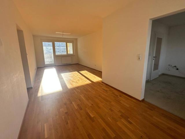 Apartment mieten in Judenburg, Steiermark