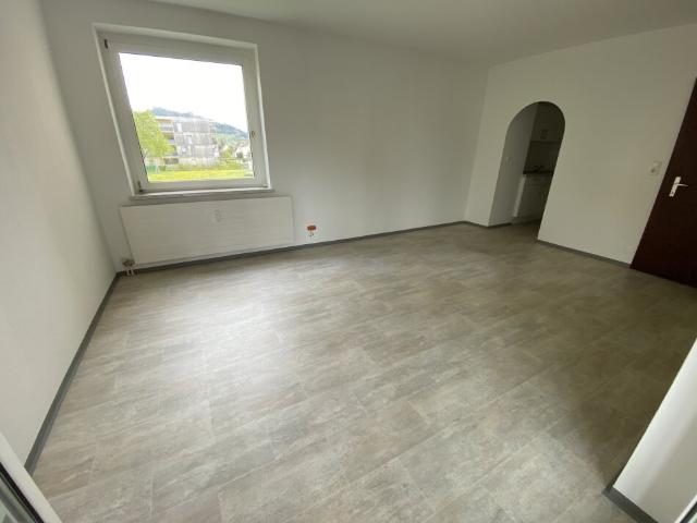 Apartment mieten in Judenburg, Steiermark