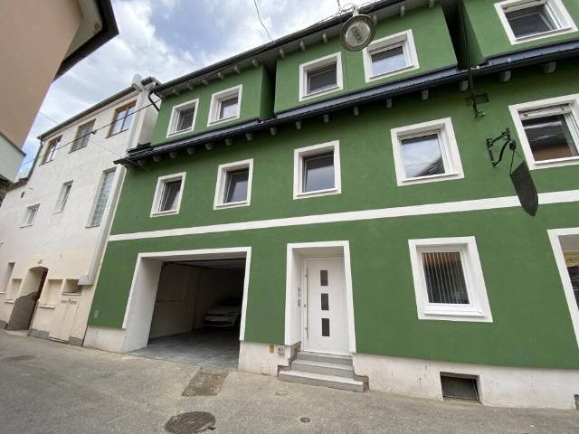 Apartment mieten in Judenburg, Steiermark