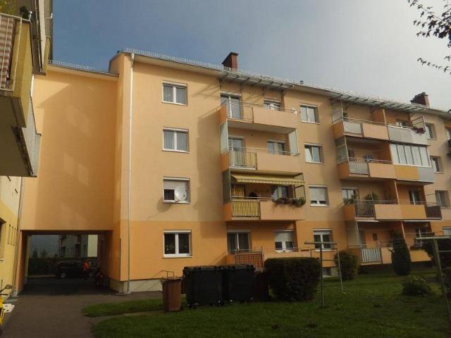 Apartment mieten in Strettweg, Judenburg