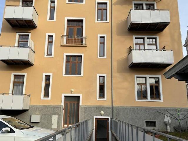 Apartment mieten in Judenburg, Steiermark