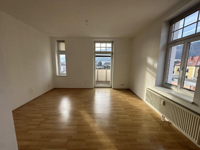 Apartment mieten in Judenburg, Steiermark