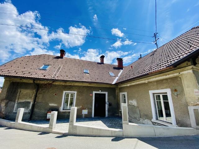Apartment mieten in Judenburg, Steiermark