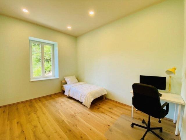 Apartment mieten in Knittelfeld, Steiermark