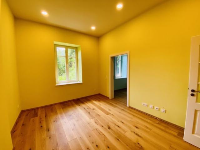 Wohnung mieten in Judenburg, Steiermark