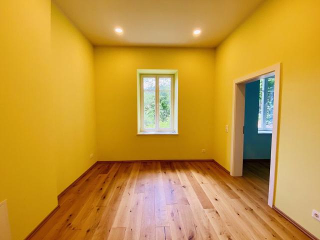 Wohnung mieten in Judenburg, Bezirk Murtal