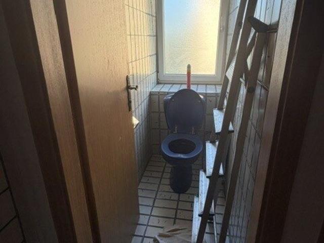 Wohnung kaufen in Judenburg, Bezirk Murtal
