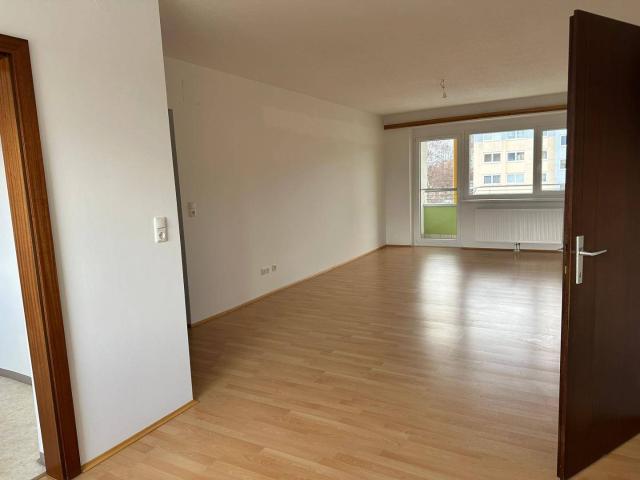 Apartment mieten in Judenburg, Steiermark