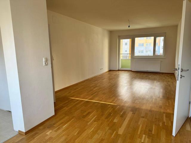 Apartment mieten in Judenburg, Steiermark
