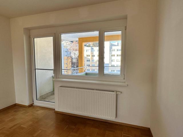 Apartment mieten in Judenburg, Steiermark