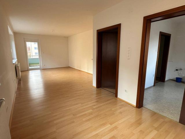 Apartment mieten in Judenburg, Steiermark