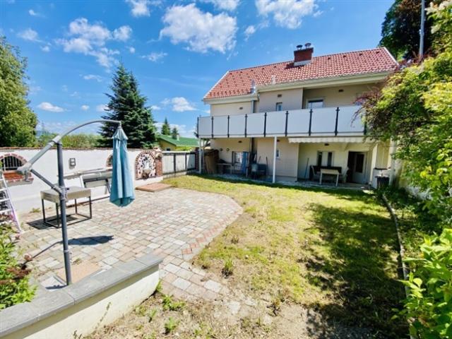 Haus kaufen in Strettweg, Judenburg