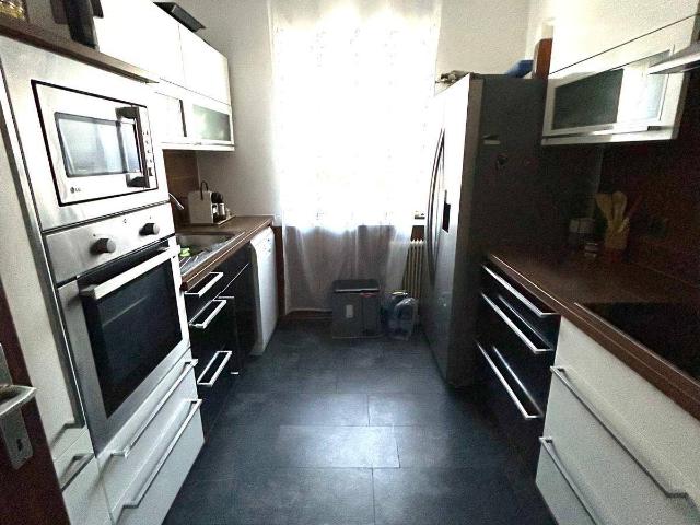 Apartment mieten in Murdorf, Judenburg