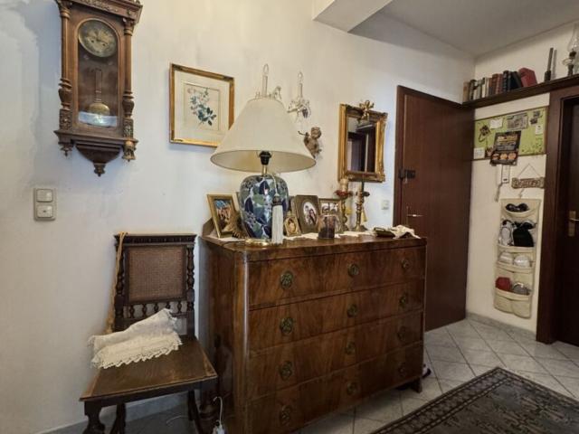 Wohnung kaufen in Judenburg, Steiermark