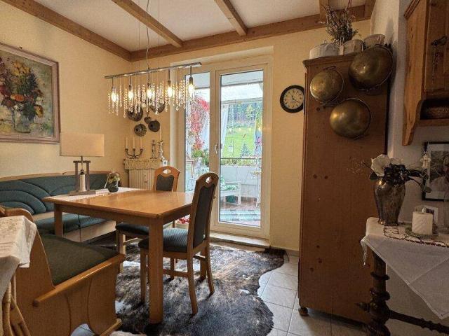 Apartment kaufen in Judenburg, Steiermark