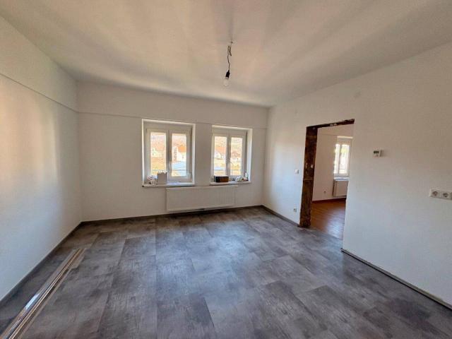 Apartment mieten in Judendorf, Leoben
