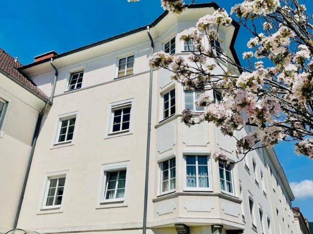 Apartment mieten in Judendorf, Leoben