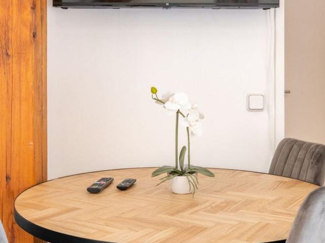 Apartment mieten in Judendorf, Leoben